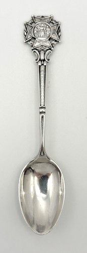 Antique 1918 wwi - 1918,