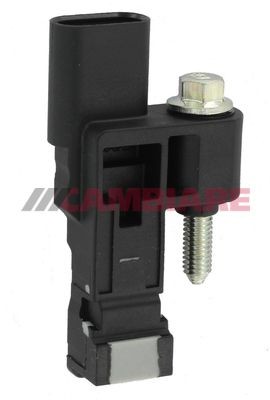 Cambiare crankshaft position - cambiare,
