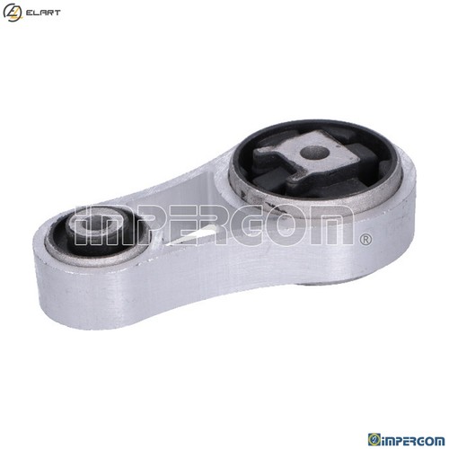 Mounting engine 36901 - mounting,