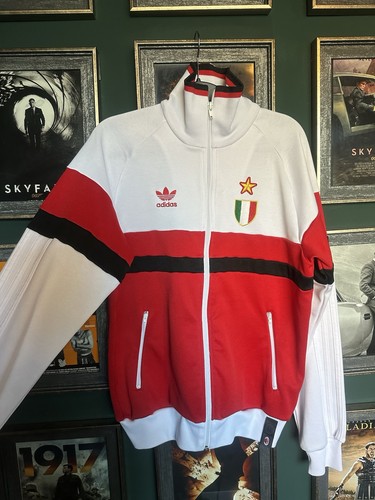 Vintage adidas originals - vintage,