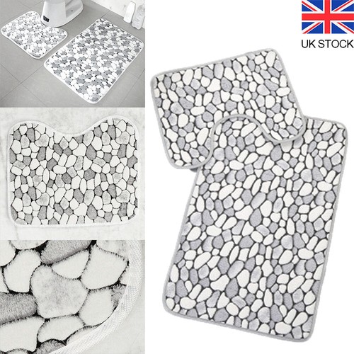 2pcs soft polyester - soft,