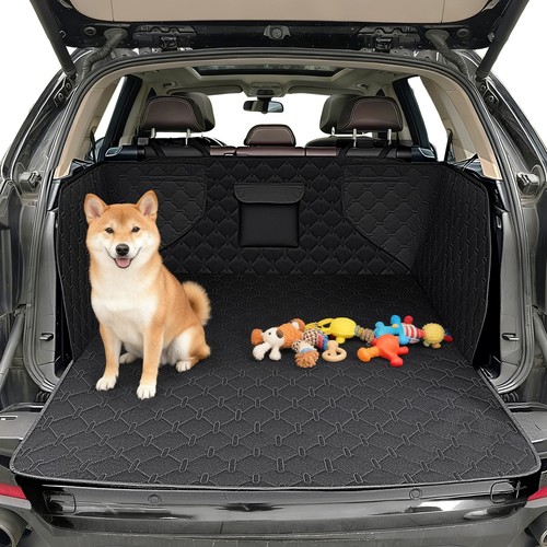 For kia ceed - for, sportswagon