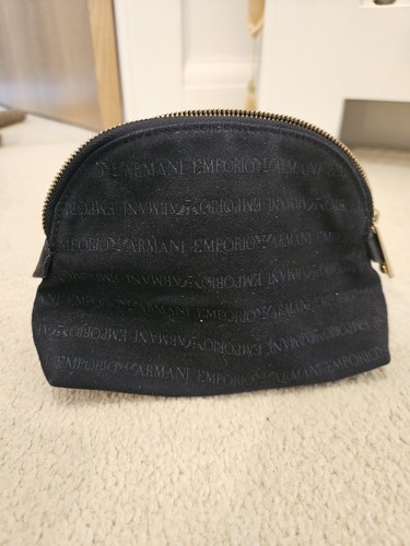 Authentic emporio armani - , zip