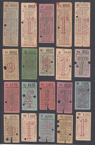 Twenty vintage london - vintage,