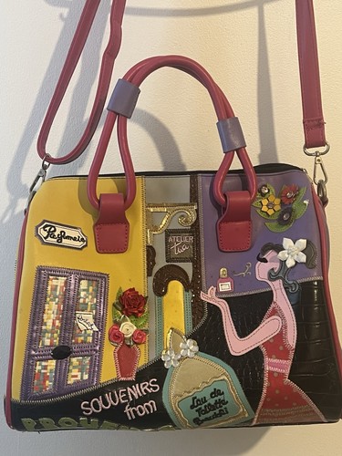 Tua braccialini souvenirs - tua,