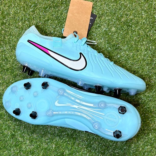 Nike tiempo legend elite - nike, x