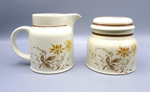 Royal doulton sandsprite sugar - royal,