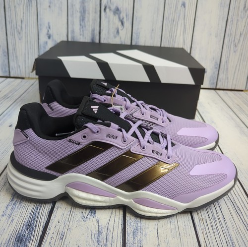 Adidas stabil indoor - stabil, sports