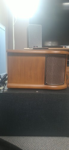 189b wooden compact - dl-189b-99,
