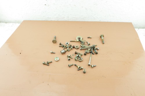 Stihl 460 chainsaw oem - oem, misc