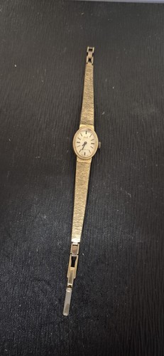 Vintage avia jewel - vintage,