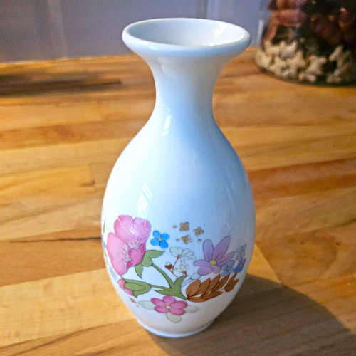 Wedgwood bone china - wedgwood,