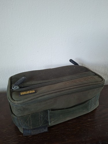 Shimano fishing bag - fishing,
