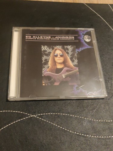 Alleyne johnson purple - alleyne-johnson,