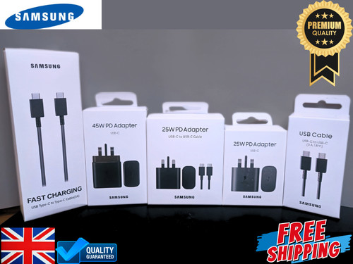 Genuine samsung galaxy super - samsung,