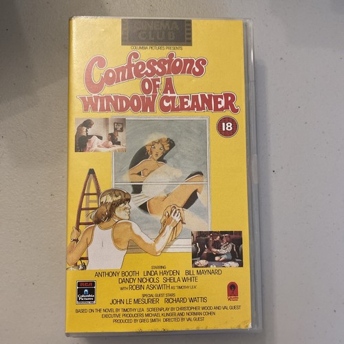 Confessions window - confessions,