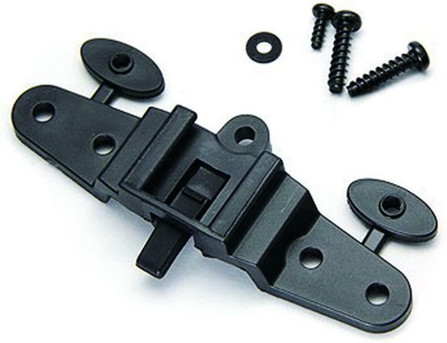 Bike bracket cateye rear - bike,