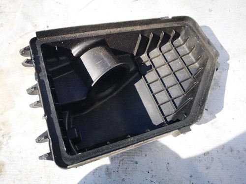 Air filter box for - , honda
