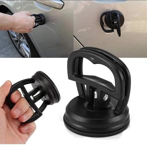 Car dent repair tool suction - repair,