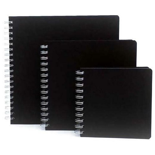 Seawhite 160gsm euro - 160gsm,