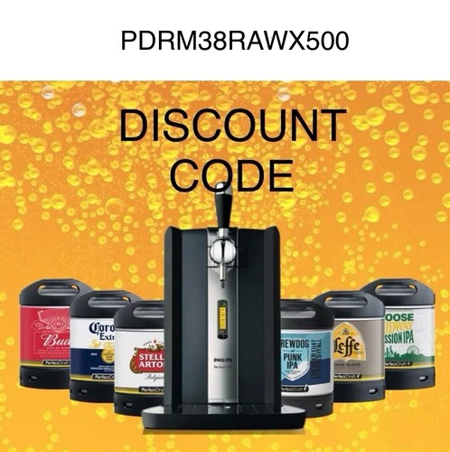 Perfect draft machine discount - perfect,