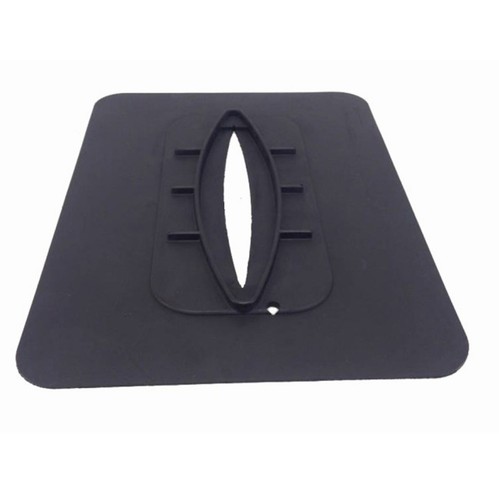 Yanmar outer seal - outer,