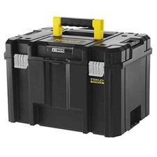 Stanley fmst1 71971 fatmax - stanley,