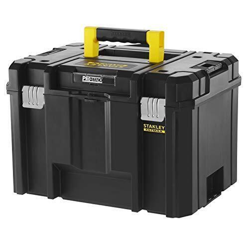 Stanley fmst1 71971 - fmst1-71971, fatmax
