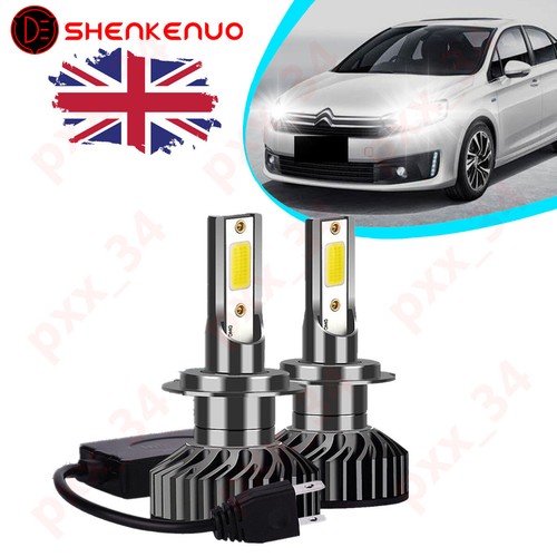 For citroen picasso c5 - for,