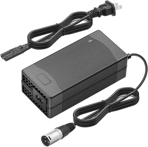 3amp electric lead acid - lead,