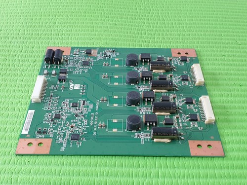 Inverter board for - board,