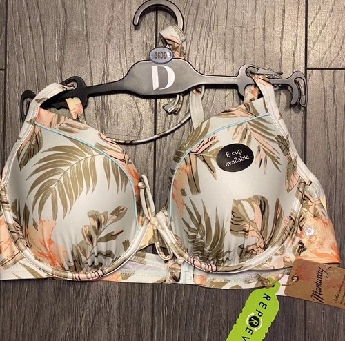 Debenhams mantaray waikiki - mantaray,