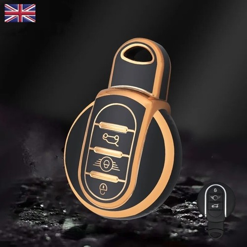 Key cover case shell fob - cover,