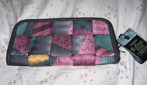 Harveys seatbelt sally clutch - harveys,
