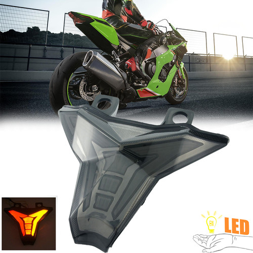 For kawasaki z1000 2016 - for,