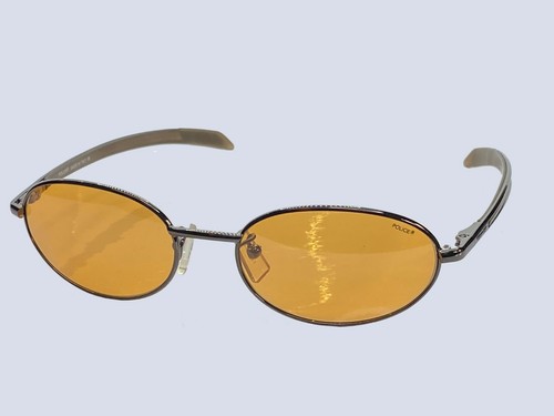 Police sunglasses model s2696 - police,