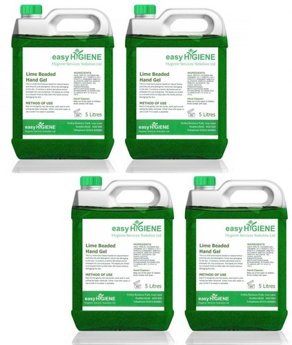 20l lime vol - 20l,