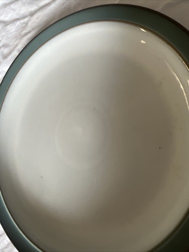 Single denby used regency - denby,