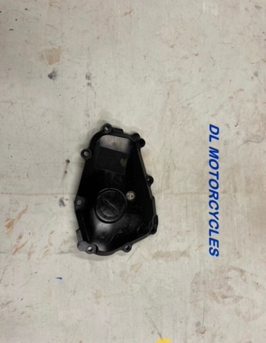 Yamaha 5pw right engine - r1,