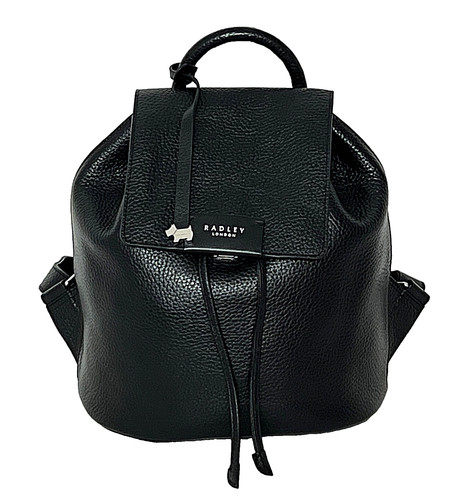 Radley backpack bag rucksack - radley,