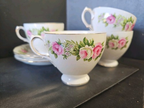 Colclough enchantment 7132 - enchantment,