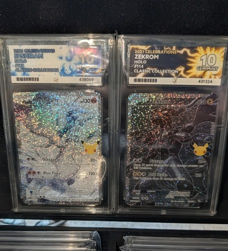 Reshiram zekrom 2021 - reshiram, &