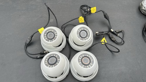 Box mp hd ir eyeball - 2,