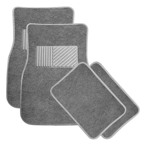 Pcs car floor - pcs,