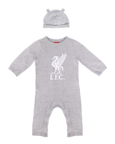 Bnwt new liverpool lfc - new,