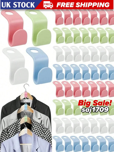 20pcs space saver - saver,