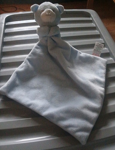 Matalan baby boy - boy, blue