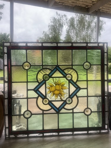 Pretty victorian geometric - victorian,