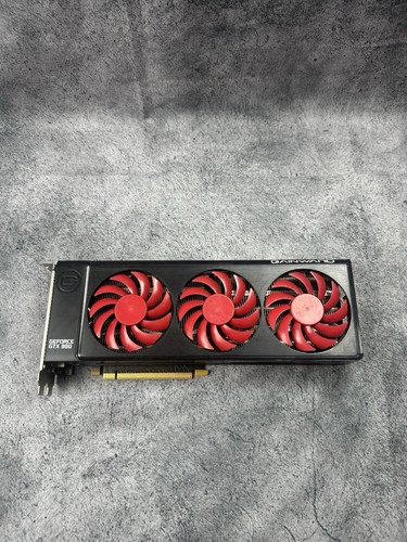 Gainward geforce gtx 980 - gainward,