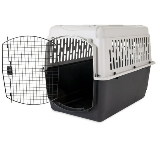 Pet kennel large - pet,